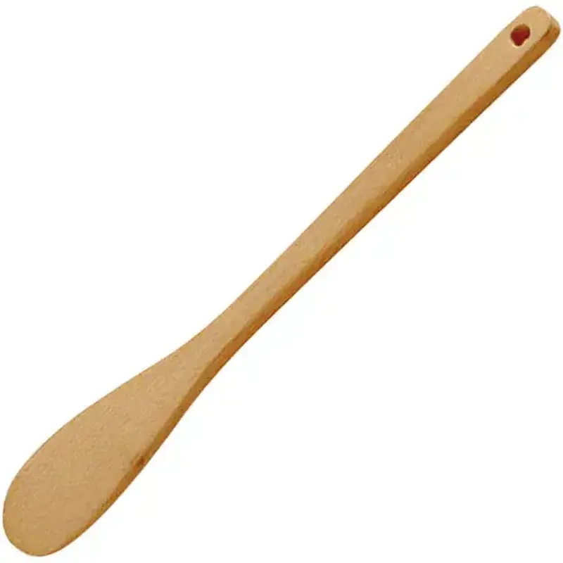 Лопатка, Paderno, 39.5 х 5.5 см