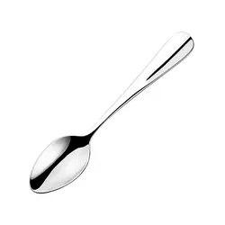 Ложка чайная, Eternum, Baguette, 13.8 см
