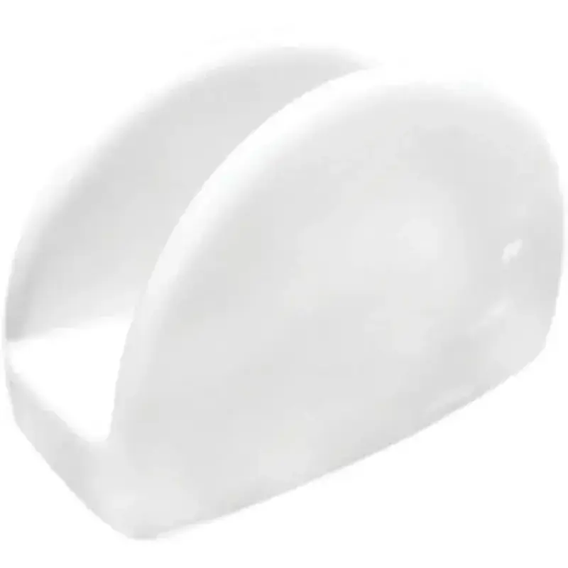 Салфетница, Steelite, Simpl White, 12 х 4.5 см