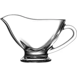 Соусник, Pasabahce, Basic, 14.5 х 6.5 см, 170 мл