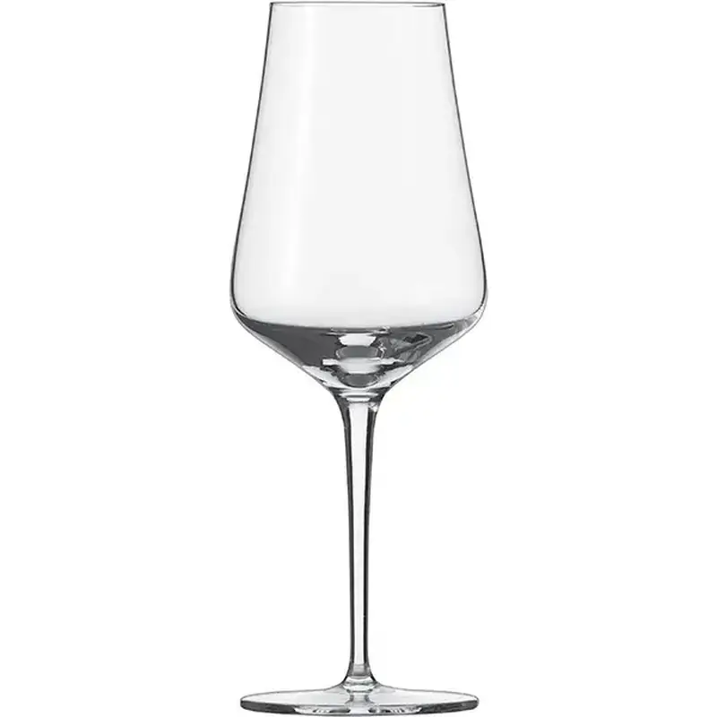 Бокал для вина, Schott Zwiesel, Fine, 8.1 см, 370 мл