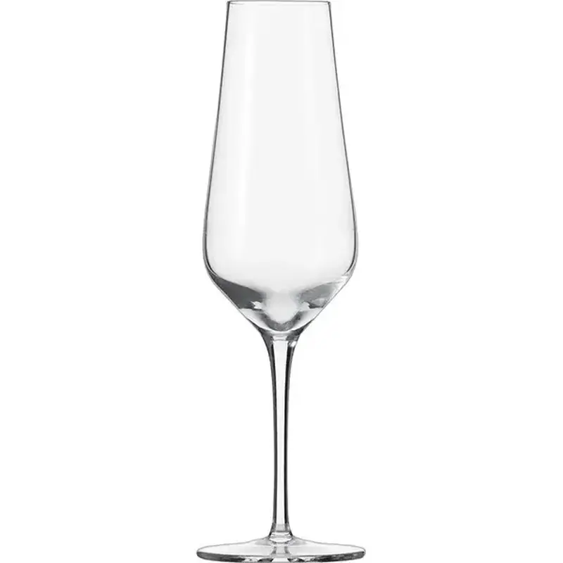Бокал-флюте, Schott Zwiesel, Fine, 7.2 см, 295 мл