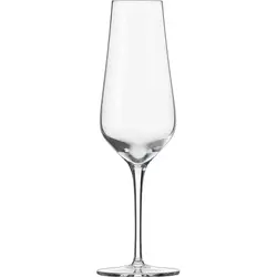 Бокал-флюте, Schott Zwiesel, Fine, 7.2 см, 295 мл