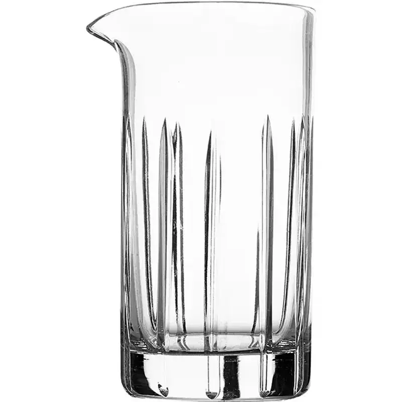 Стакан смесительный, Neman, 9.5 см, 750 мл