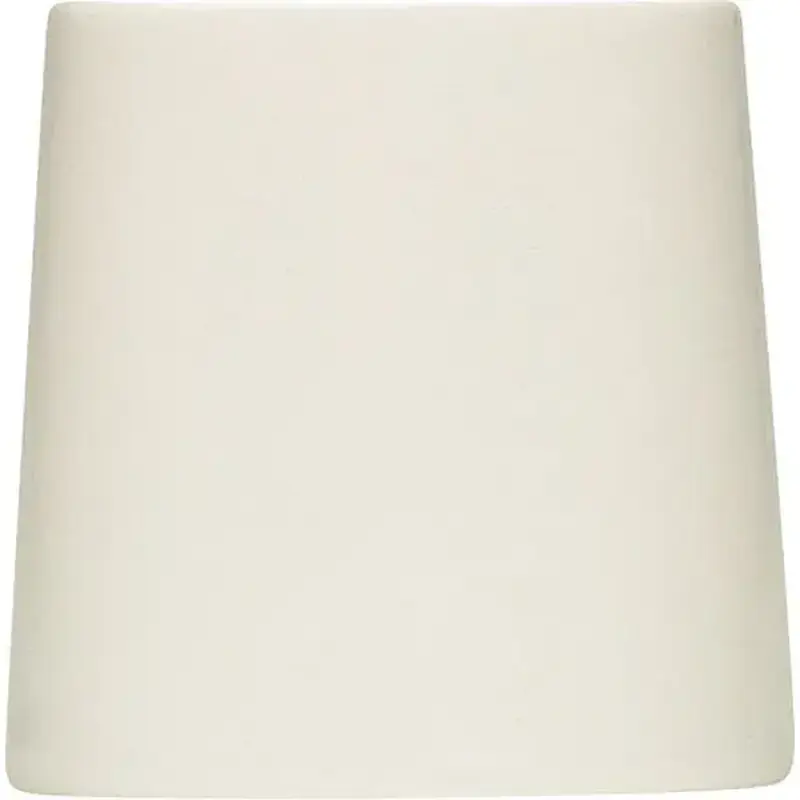 Стакан для зубочисток, Bauscher, Purity, 4 см