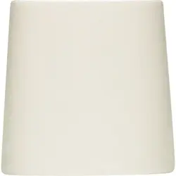 Стакан для зубочисток, Bauscher, Purity, 4 см