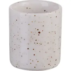 Стакан для зубочисток, Lilien Austria, Lifestyle Natural, 3.5 см