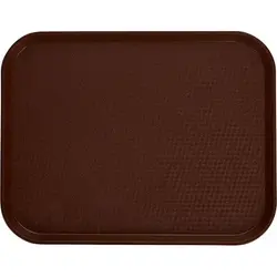 Поднос, Cambro, 45.7 х 35.5 см