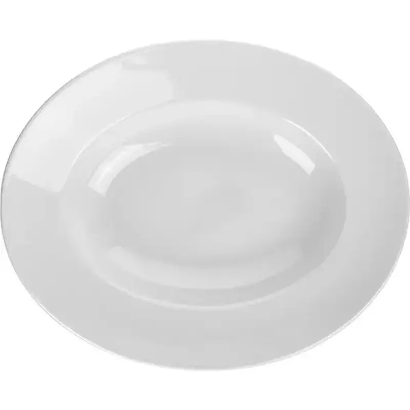 Блюдо глубокое, Tognana, Oliva, 31 х 26 см, 500 мл