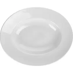 Блюдо глубокое, Tognana, Oliva, 31 х 26 см, 500 мл