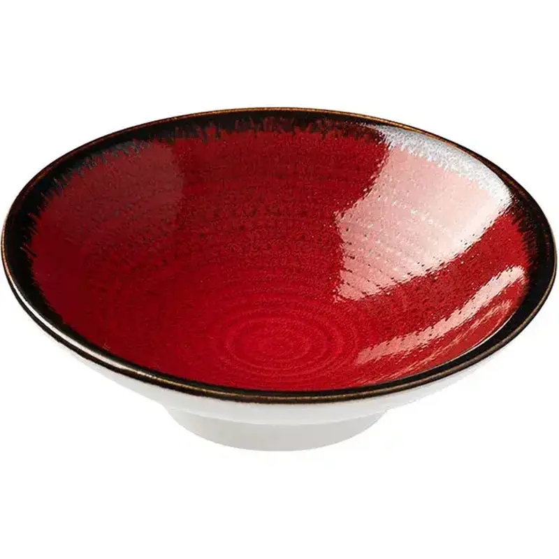 Соусник, Kunstwerk, Jasper, 8.8 см, 60 мл