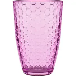 Стакан Хайбол, Pasabahce, Enjoy Loft, 8.1 см, 350 мл