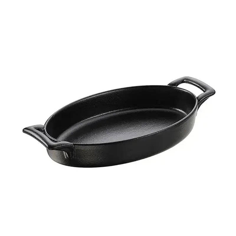 Форма для запекания, Revol, Belle Cuisin, 20 х 12.5 см