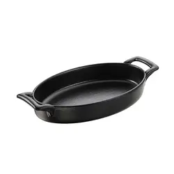 Форма для запекания, Revol, Belle Cuisin, 20 х 12.5 см