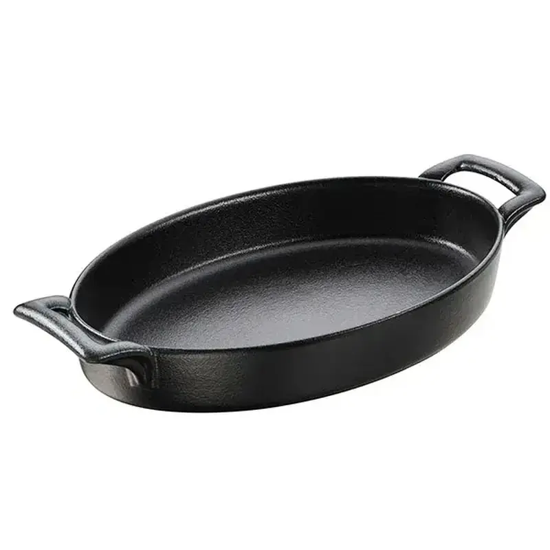Форма для запекания, Revol, Belle Cuisin, 24 х 15.5 см