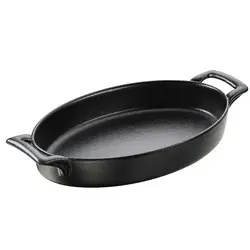 Форма для запекания, Revol, Belle Cuisin, 24 х 15.5 см