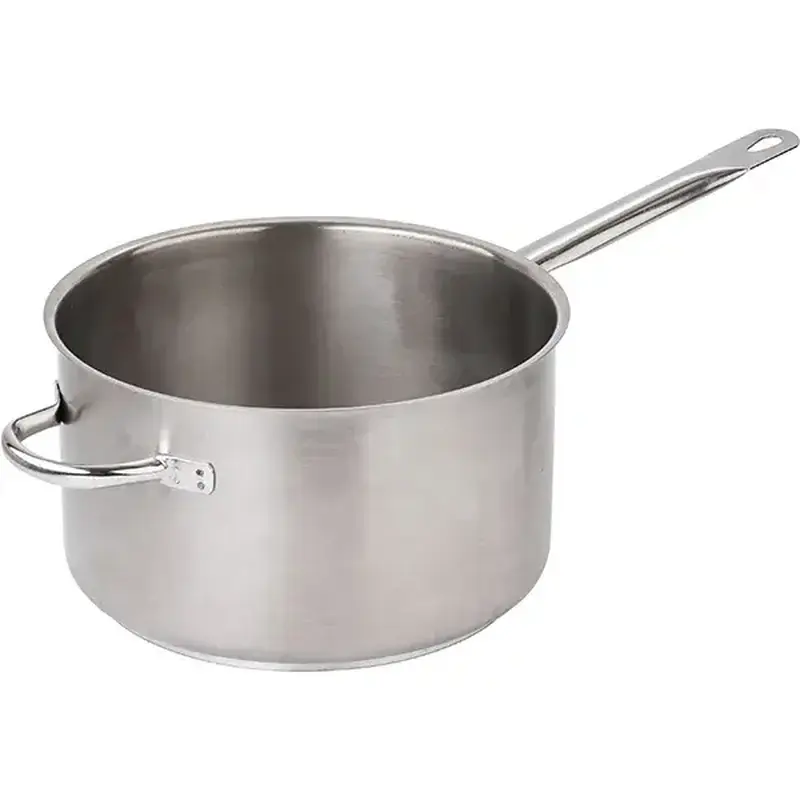 Сотейник, Paderno, Induction, 57 х 30 см, 9.8 л