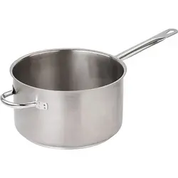 Сотейник, Paderno, Induction, 57 х 30 см, 9.8 л