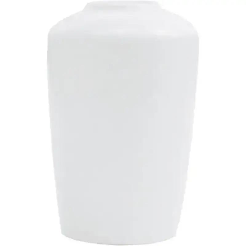 Ваза для цветов, Steelite, Simpl White, 7 см