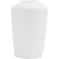 Ваза для цветов, Steelite, Simpl White, 7 см