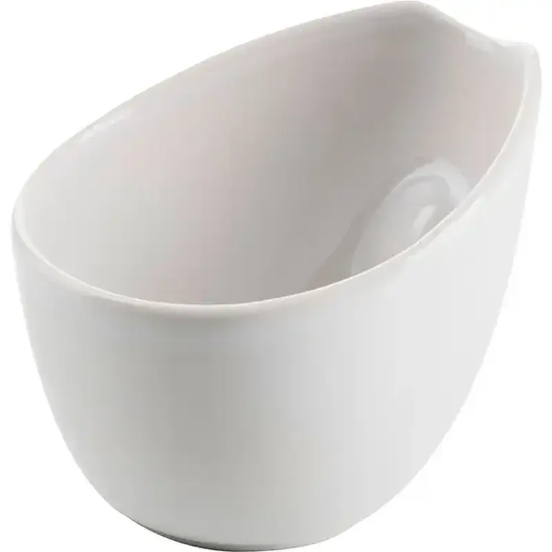 Салатник для комплимента, Revol, Impulse, 8 х 6 см, 80 мл