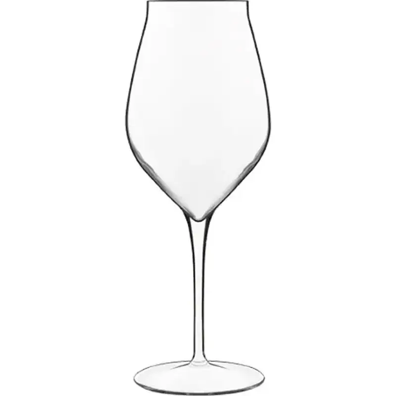 Бокал для вина, Bormioli Luigi, Vinea, 8.7 см, 450 мл