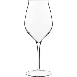 Бокал для вина, Bormioli Luigi, Vinea, 8.7 см, 450 мл