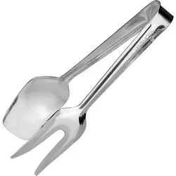 Щипцы для мяса, Prohotel, 21 х 5 см