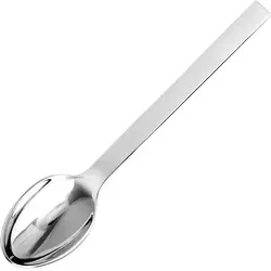 Ложка чайная, Eternum, Diva, 14.5 х 3 см