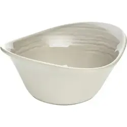 Салатник, Steelite, Scape Grey, 15.5 х 12 см, 250 мл