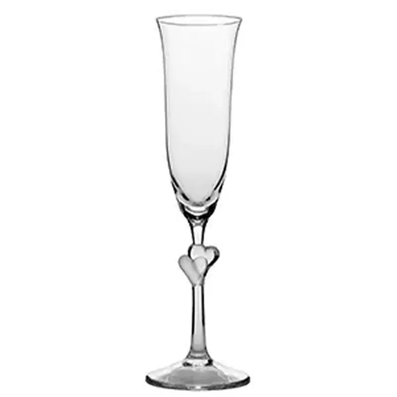 Бокал-флюте, Stoelzle, L`amour, 7 см, 175 мл