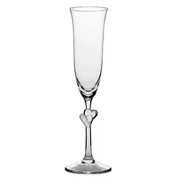 Бокал-флюте, Stoelzle, L`amour, 7 см, 175 мл