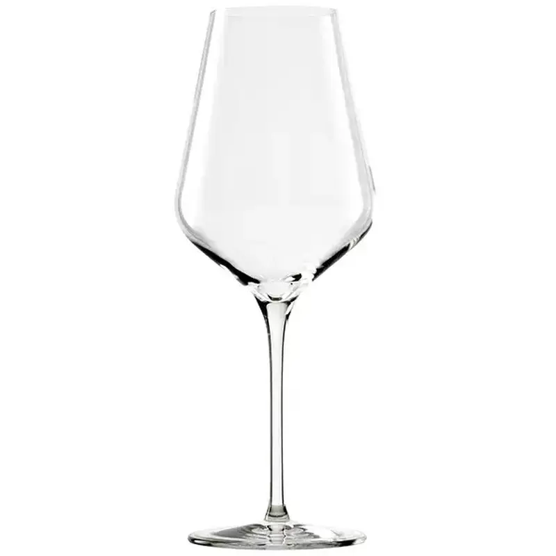 Бокал для вина, Stoelzle, Quatrophil, 9.6 см, 570 мл