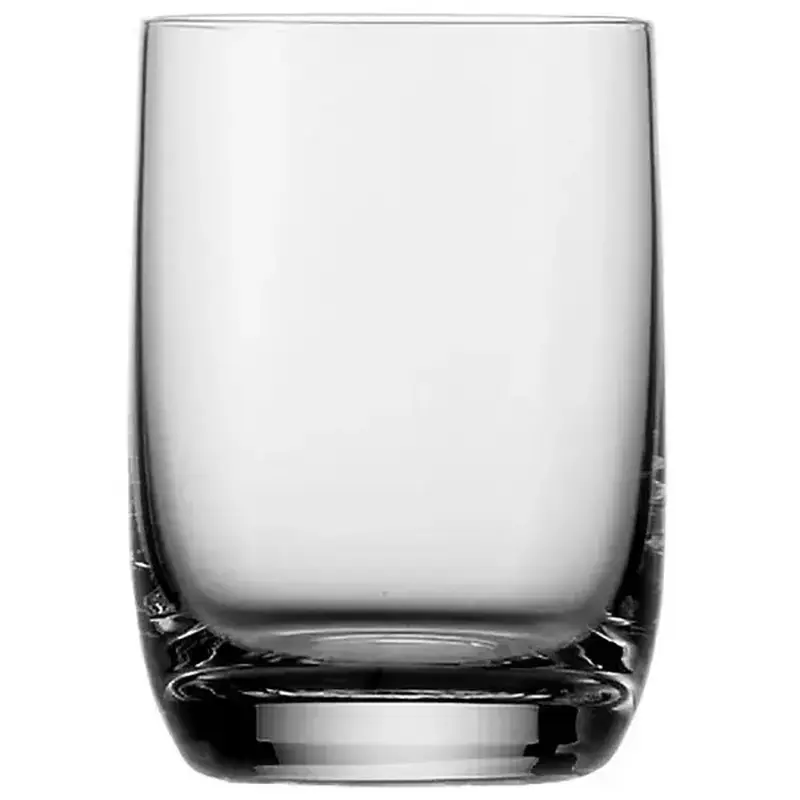 Стопка, Stoelzle, Weinland, 4.7 см, 80 мл