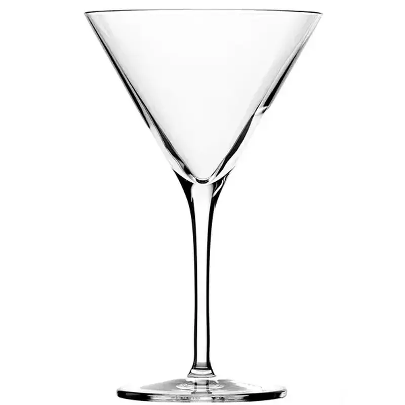 Коктейльная рюмка, Stoelzle, Bar & Liqueur, 10.6 см, 250 мл