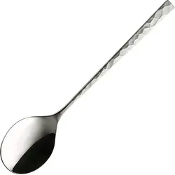 Ложка столовая, Guy Degrenne, Fuse Martele, 21.5 см
