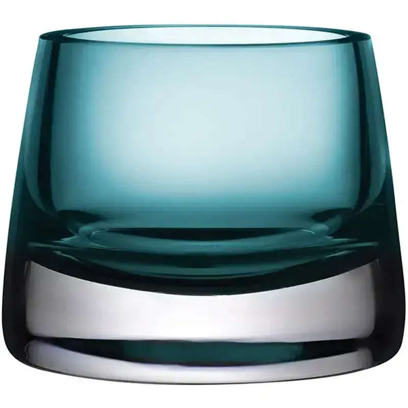 Подсвечник, Nude, Joy, 6.7 см