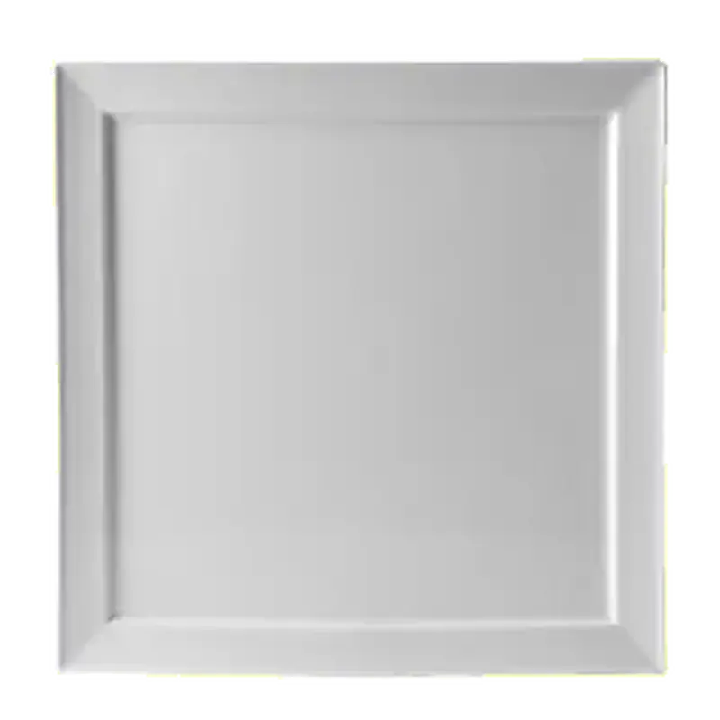 Блюдо, Lubiana, Rita, 26 х 26 см