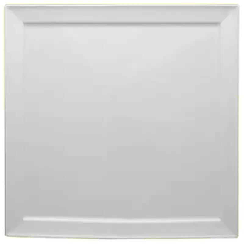 Блюдо, Lubiana, Rita, 32 х 32 см