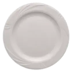 Тарелка, Lubiana, Arcadia, 22.5 см