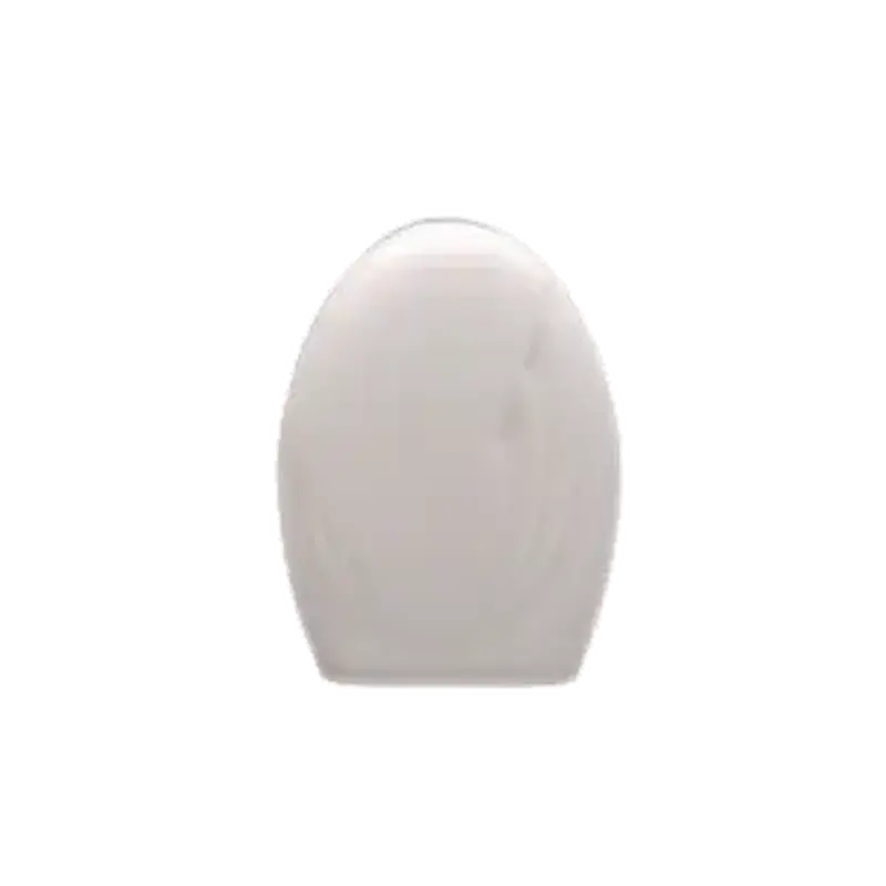 Перечница, Lubiana, Arcadia, 5 см