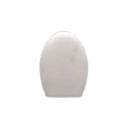 Перечница, Lubiana, Arcadia, 5 см