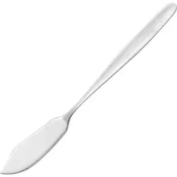 Нож для рыбы, Eternum, Frida, 22 х 1 см