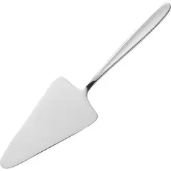 Лопатка кондитерская, Eternum, Frida, 25 х 1 см