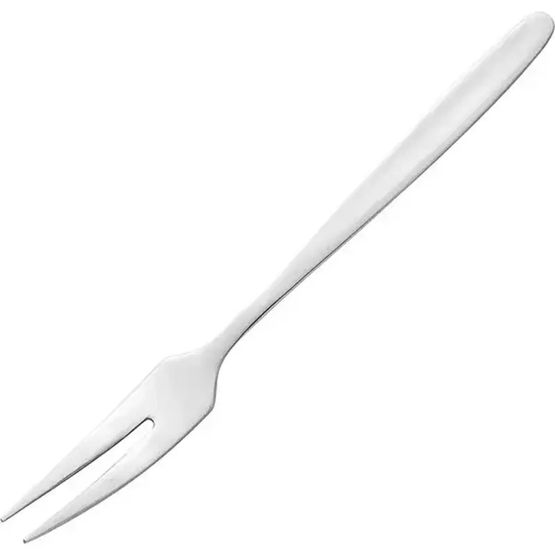 Вилка для улиток, Eternum, Frida, 14.5 х 1 см