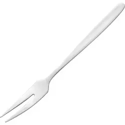 Вилка для улиток, Eternum, Frida, 14.5 х 1 см