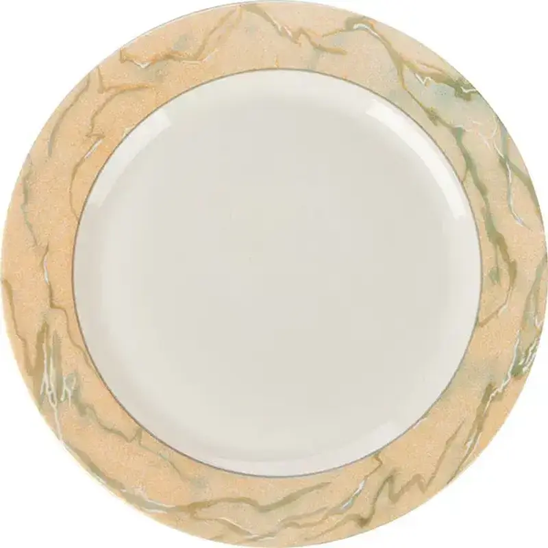 Блюдо, Arcoroc, Sahara, 31 см