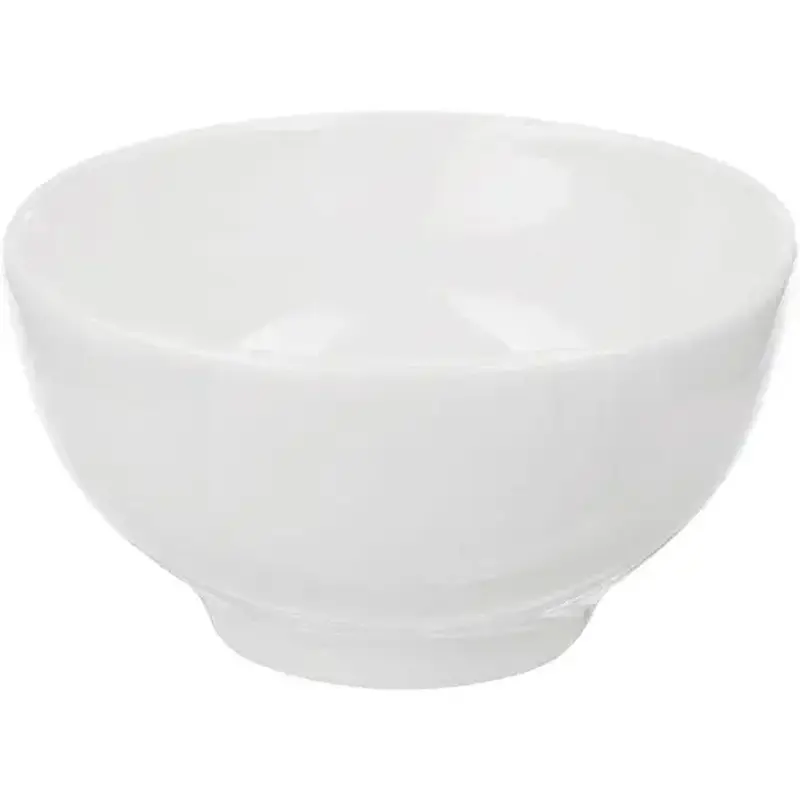 Салатник, Добрушский фарфоровый завод, 10.7 см, 250 мл