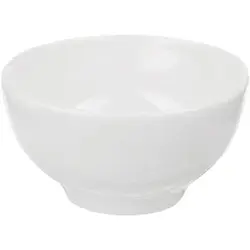 Салатник, Добрушский фарфоровый завод, 10.7 см, 250 мл