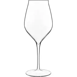 Бокал для вина, Bormioli Luigi, Vinea, 9.3 см, 550 мл